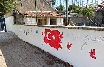 Alaca'da Cumhuriyetin 100. yıl dönümü 100 etkinlikle kutlanıyor