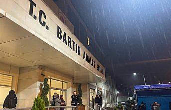 Amasra'da maden ocağındaki patlamaya ilişkin davada ara karar açıklandı