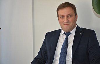 Balköy Yığılca Kooperatifi, markalaşma yolunda çalışmalarını sürdürüyor