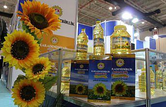 Cumhurbaşkanı Erdoğan'ın çağrısının ardından KARADENİZBİRLİK, yağ fiyatlarında indirim yaptı