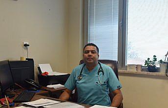 Meme kanserinde erken tanı hayat kurtarıyor