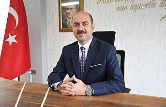 Terme'ye Karma OSB kurulması için çalışmalar sürüyor