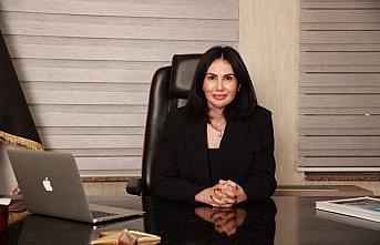 A5 Savunma Sanayii Dergisi'nden Valorant turnuvasına sponsorluk