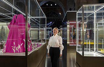 Beymen, Türkiye'deki 50. yılını özel bir projeyle kutluyor