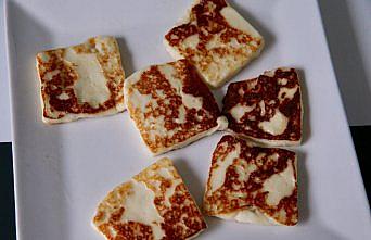 Mengen'in coğrafi işaretli peyniri, kooperatif çalışmasıyla ününü yayacak