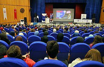 Samsun'da “Çocuk İstismarını Önleme Paneli“ düzenlendi