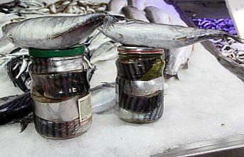 Sinop'ta lakerda festivali 17-19 Kasım'da yapılacak