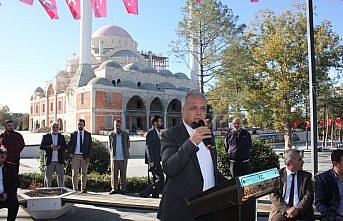 Suluova Belediyesinden İsrail ürünlerine boykot kararı