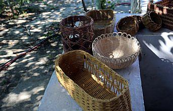 Tokat'ta atık kağıtlar kooperatif öncülüğünde gelire dönüşüyor