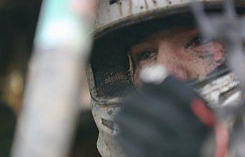 TOSFED Baja Kupası'nın 3. ayağı Düzce'de başladı