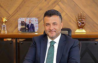 Çarşamba'da kültür sanat etkinlikleri devam ediyor