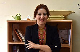 Doğum sonrası babalarda da depresyon gözlenebiliyor