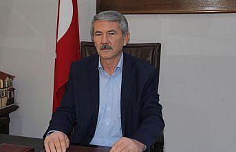 Havza Ziraat Odasından üreticilere ÇKS uyarısı