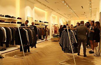 Karaca, Kanyon AVM'de yeni mağaza açtı