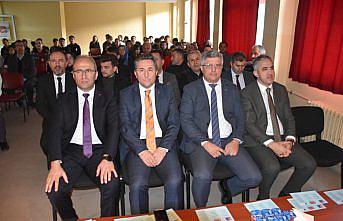 Yakakent Çok Programlı Anadolu Lisesi 3. kez Avrupa yolunda