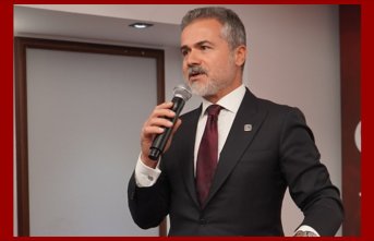 Suat Kılıç; “Yeni Bir Adaletsizlik Daha Söz Konusu”