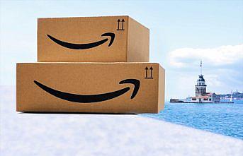 Amazon'da anne ve bebek ürünlerinde indirim kampanyası
