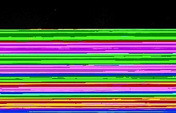 Artvin-Hopa kara yolunda ulaşım heyelan nedeniyle tek şeritten sağlanıyor