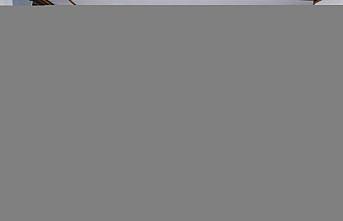 Artvin Hopaspor yöneticilerinden Vali Ünsal'a ziyaret