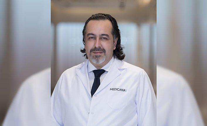 “Çocuklara ilaç içirmeden önce prospektüsünü okuyun“ uyarısı