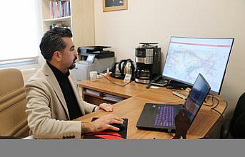 Depremlerin yıkıcı etkisini önlemede sorgulayıcı zihniyetin rolü önemli