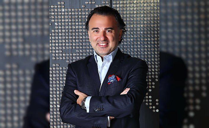 EY Health Talks toplantısı sağlık ve yaşam bilimleri sektörünü bir araya getirdi