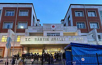 Amasra'da maden ocağındaki patlamaya ilişkin davada ara karar