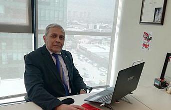 Karadeniz'deki hidrojen sülfür çevresel ve ekonomik kazanca dönüşebilir