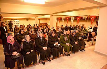 Kastamonu'da sarımsak işçi yevmiyesi 600 lira olarak belirlendi