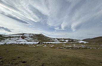 Menderesleriyle ünlü Perşembe Yaylası'na 2 milyon ziyaretçi bekleniyor