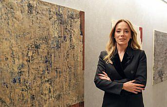 Oba Makarnacılık halka arzında talep toplama başladı