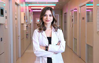 Öfke ve hüzün duygusal yeme bozukluğu nedeni olabilir