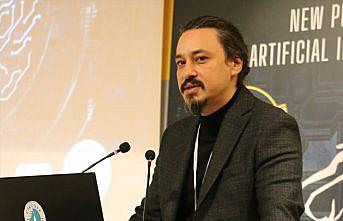 Sanal gerçeklik teknolojisi e-ticaret deneyimini dönüştürüyor