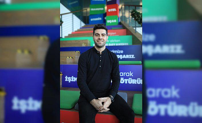 Sevgililer Günü, hafta sonu için otel rezervasyonlarını artırdı