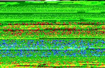 TOGÜ'nün “Dil Kafe Projesi“nde yeni dönemin dili İngilizce oldu