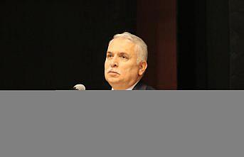 Trabzon'da 75 kamu personeline dezenformasyonla mücadele eğitimi verildi