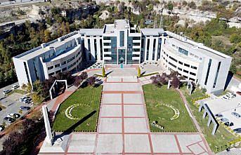 Türkiye'nin ilk Sosyal Bilimler Festivali “Sosyalfest“ Karabük Üniversitesinde düzenlenecek