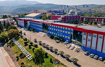 Türkiye'nin ilk Sosyal Bilimler Festivali “Sosyalfest“in programı belli oldu