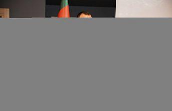 TÜRSAB'dan “Sri Lanka Destinasyon“ tanıtım etkinliği