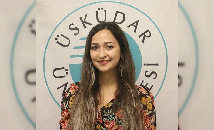 Üsküdar Üniversitesi'nden “Fırtınalara karşı korunma“ uyarıları