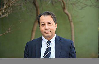 Yapay zeka, çevre sorunlarının çözümüne katkı sağlayabilir