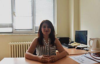 Akran zorbalığında yapılması gerekenlerle ilgili uyarı