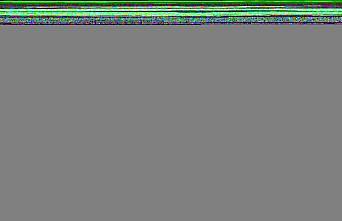 Giresun'da tekne orucu etkinliği düzenlendi