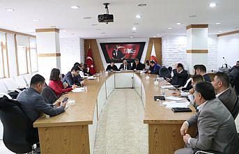 Havza Belediyesi çalışanlarına 30 bin 200 lira promosyon verilecek