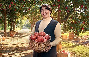 İş Bankası ve Pazarama'dan 