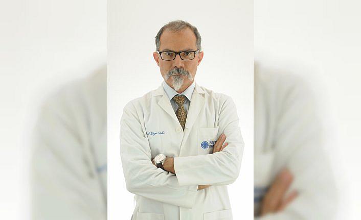 İşitme bozuklukları yaşa bağlı bilişsel gerilemeyi hızlandırıyor