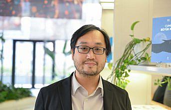 Japonya'daki Müslüman karşıtlığı İsrail'in Gazze saldırıları sonrasında arttı