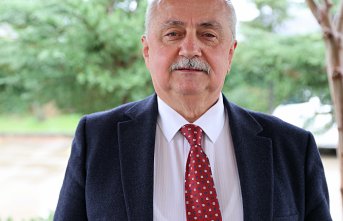 Uzmanından “Kar yağışı yetersiz, tedbir için herkese görev düşüyor“ uyarısı