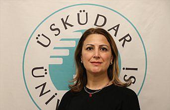 Uzmanından “müsilaj“ uyarısı