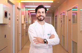 Uzmanından “Ramazanda öfke patlamalarına dikkat“ uyarısı